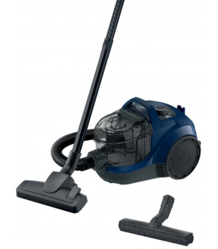 BOSCH BGS21X320