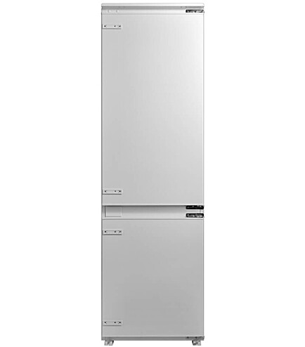 MIDEA MDRE353FGF01