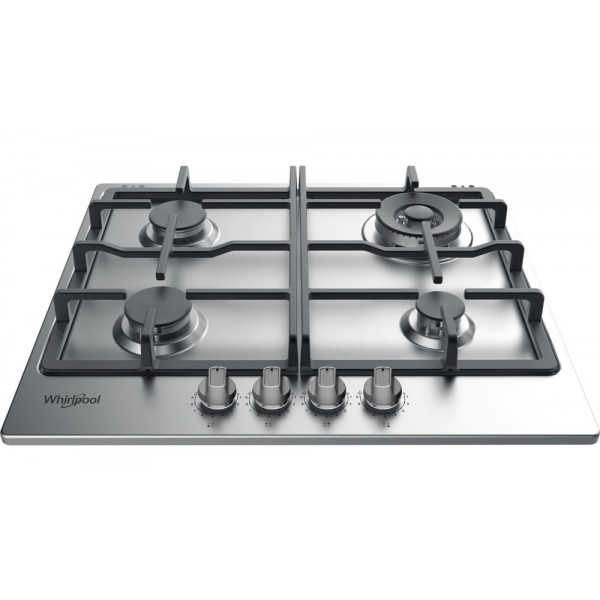 WHIRLPOOL TKRL661IX