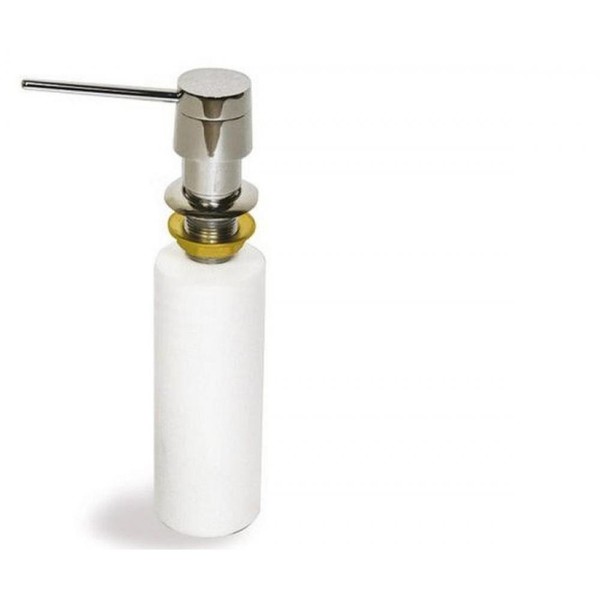 ELLECI ADI02300BK