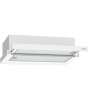 GORENJE TH60E3W