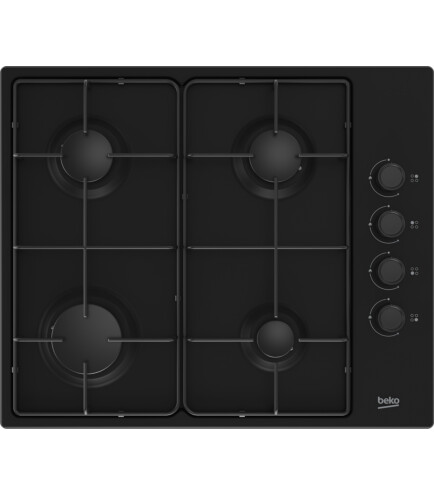 BEKO HIGG 64123 SB