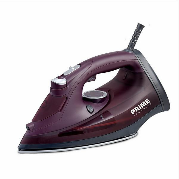 PRIME TECHNICS PTI 2487 FR