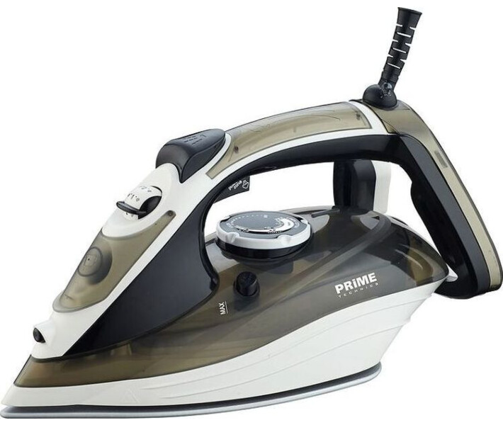 PRIME TECHNICS PTI 3078 FK