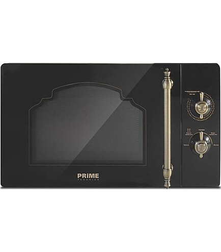 PRIME TECHNICS PMR 20700 HGB