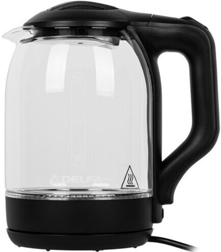 DELFA DK 2650 X