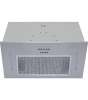 PERFELLI BI 5653 I 1000 LED