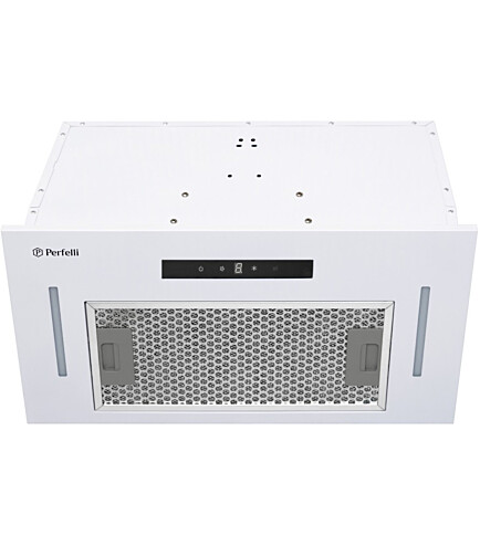 PERFELLI BIS 5653 WH 1000 LED