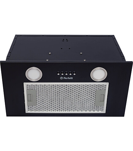 PERFELLI BI 5652 BL 1000 LED
