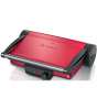 BOSCH TCG4104