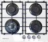 GRUNHELM GPG 6254 WF