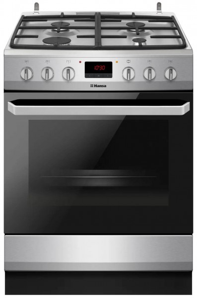 HANSA FCMX69235