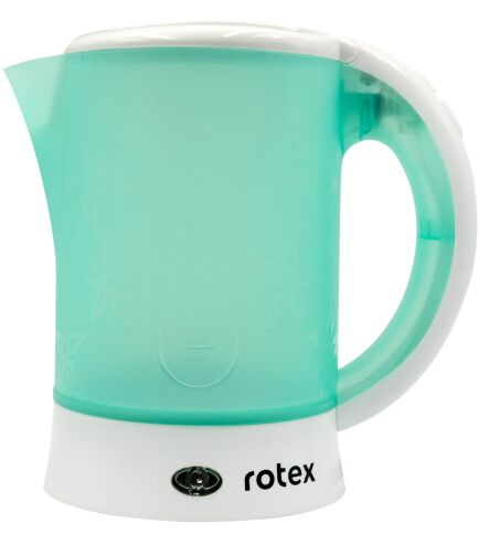 ROTEX RKT07-G TRAVEL