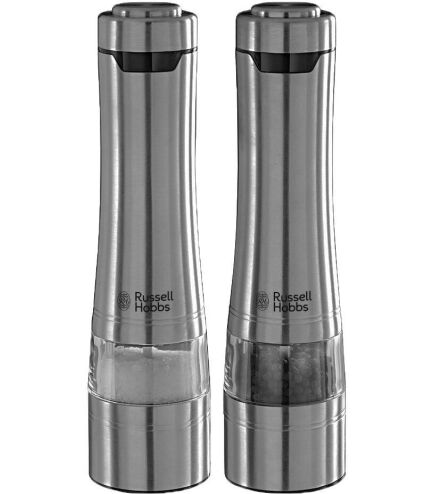 RUSSELL HOBBS 23460-56
