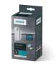 SIEMENS TZ80004A