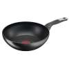 TEFAL UNLIMITED (G2551972)