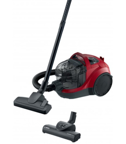 BOSCH BGC21X350