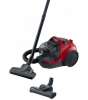 BOSCH BGC21X350