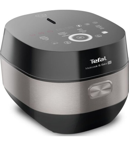 TEFAL RK908A34