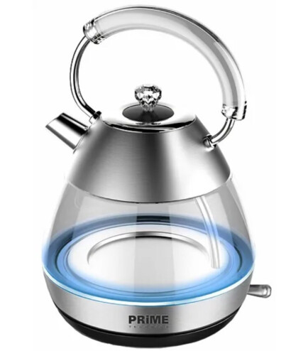 PRIME TECHNICS PKG 1795 S