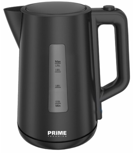 PRIME TECHNICS PKP 1725 B