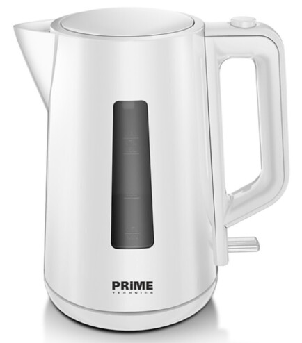 PRIME TECHNICS PKP 1725 W