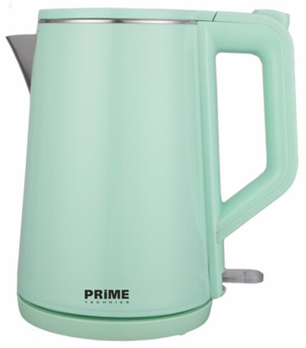 PRIME TECHNICS PKP 1745 O