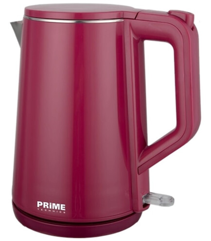 PRIME TECHNICS PKP 1745 R