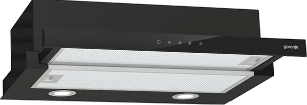 GORENJE TH64E3BG