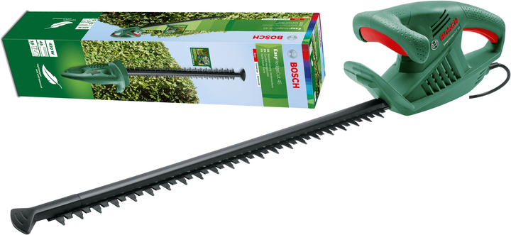 BOSCH EASYHEDGECUT 45 (0600847A05)