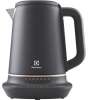 ELECTROLUX E7K1-6BP