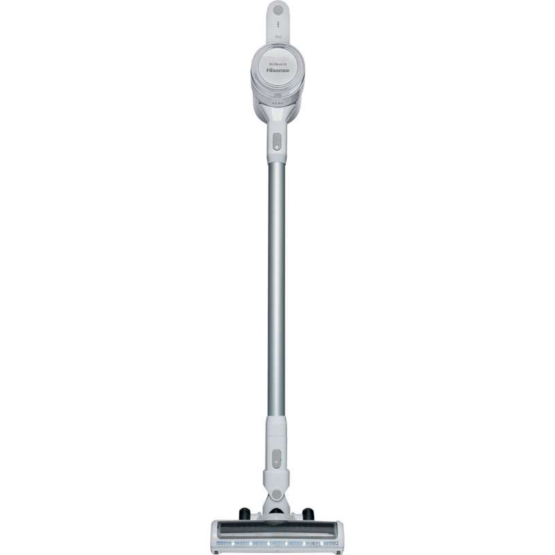 HISENSE HVC6133W