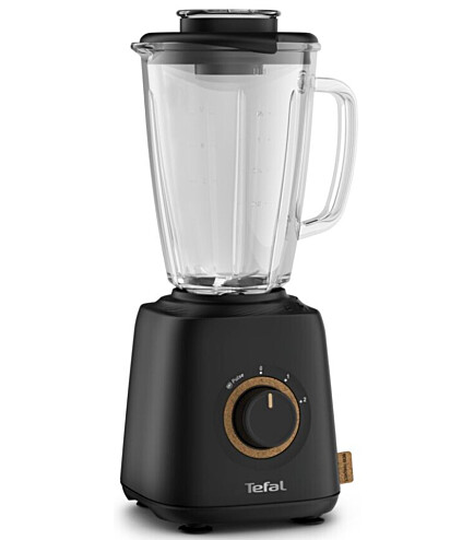 TEFAL BL46EN38