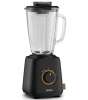 TEFAL BL46EN38