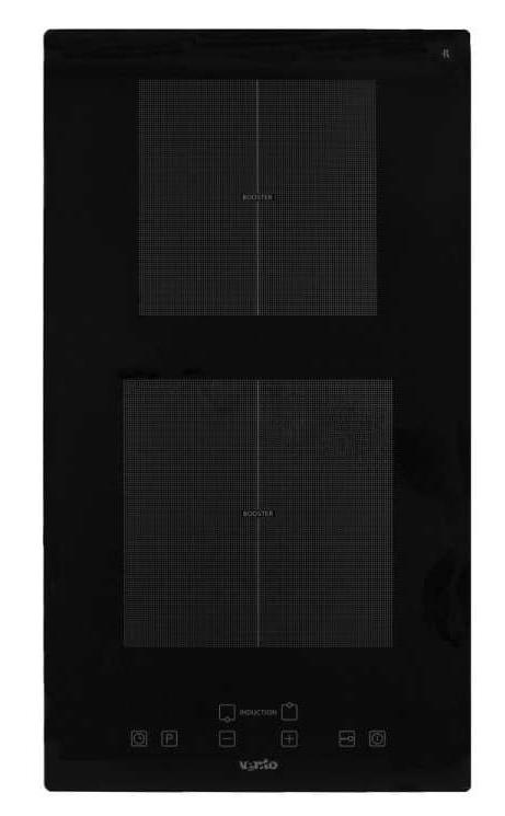 VENTOLUX HI 32 TC FBS