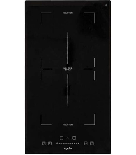 VENTOLUX HI 32 TC FBS FZ SL