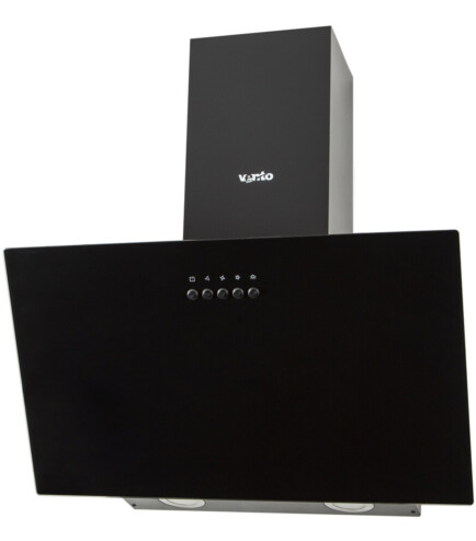 VENTOLUX MODENA 60 BK (950) PB