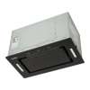 VENTOLUX PUNTO 52 BG (1200) TC MS