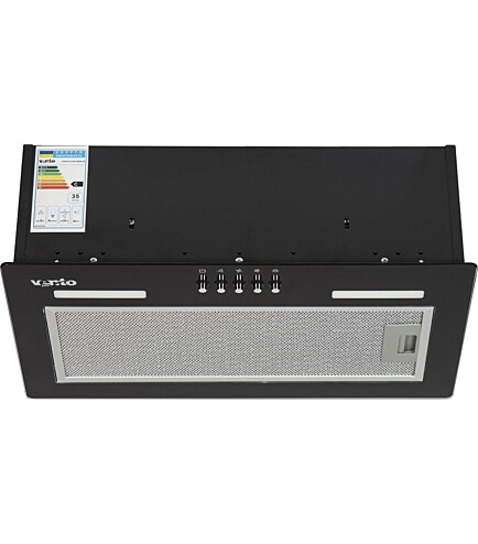 VENTOLUX PUNTO 52 BG (950) PB