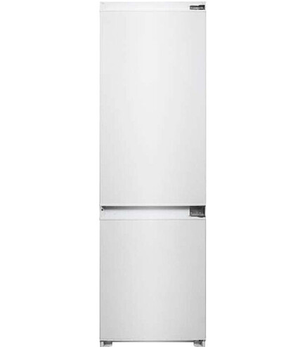 VENTOLUX BRF 177-243FF