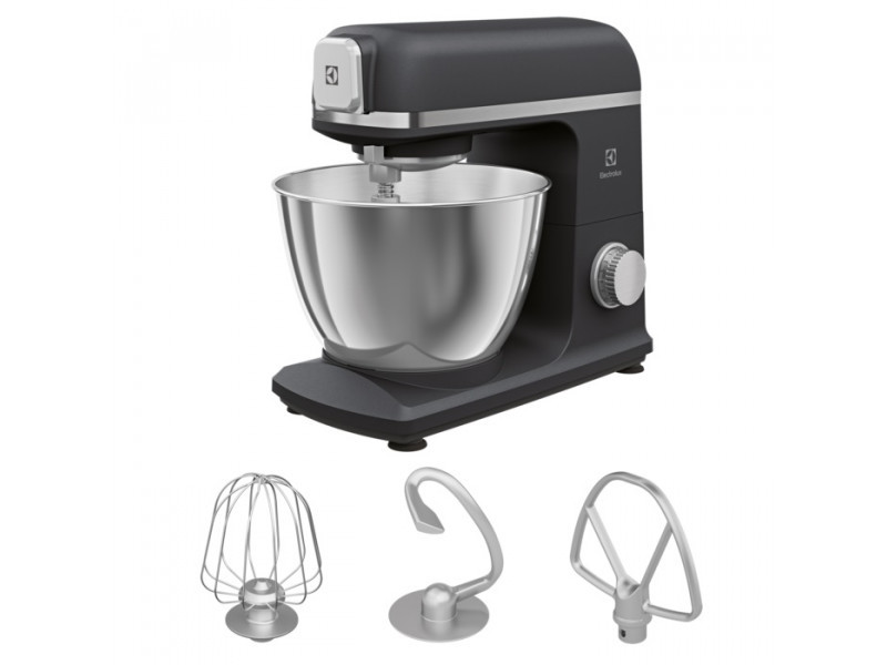 ELECTROLUX E5KM1-4BPT