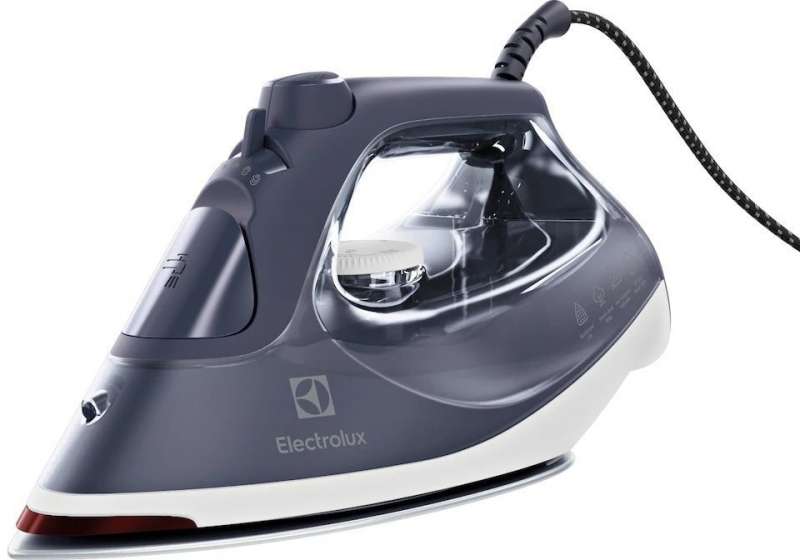 ELECTROLUX E6SI1-2MN