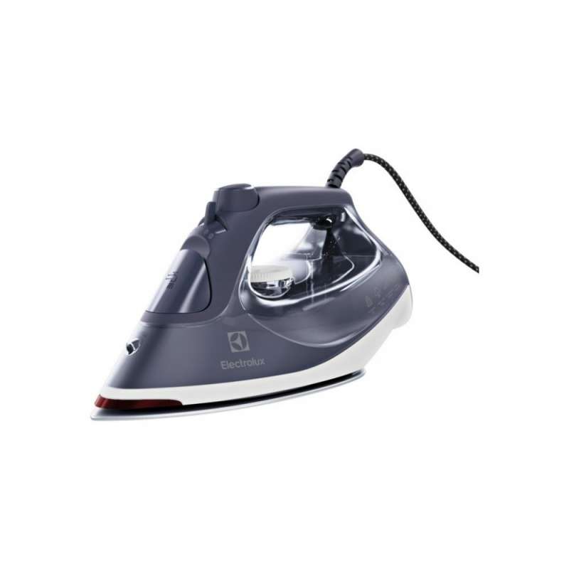 ELECTROLUX E6SI1-4MN
