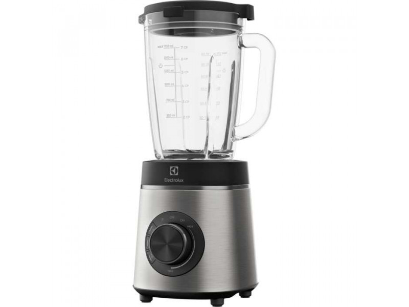 ELECTROLUX E6TB1-6ST
