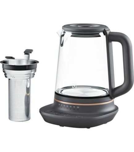 ELECTROLUX E7GK1-8BP