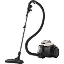 ELECTROLUX EL61H4SW