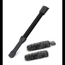 ELECTROLUX KIT21