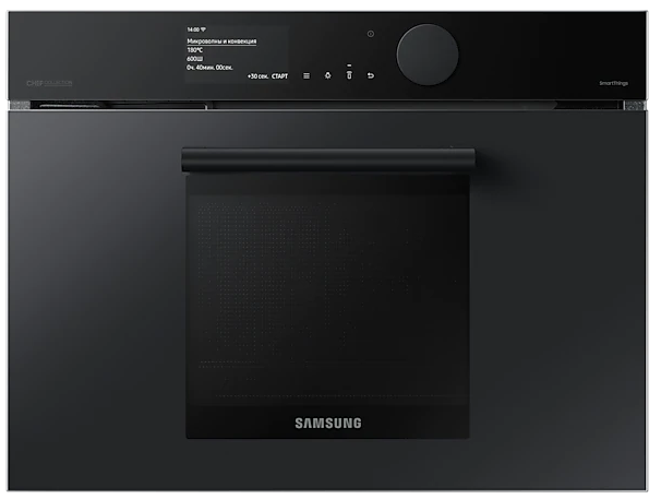 SAMSUNG NQ50T9539BD/WT