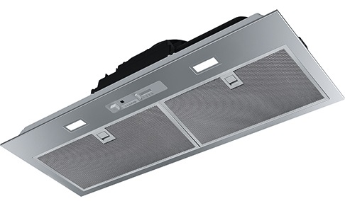 FRANKE INCA SMART FBI 705 XS HCS (305.0599.510)