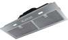 FRANKE INCA SMART FBI 705 XS HCS (305.0599.510)